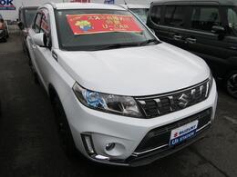 ご商談開始時ネットで掲載車両を見た！！と言うだけでご成約車の納車時ガソリン20リットルを給油してご納車！！