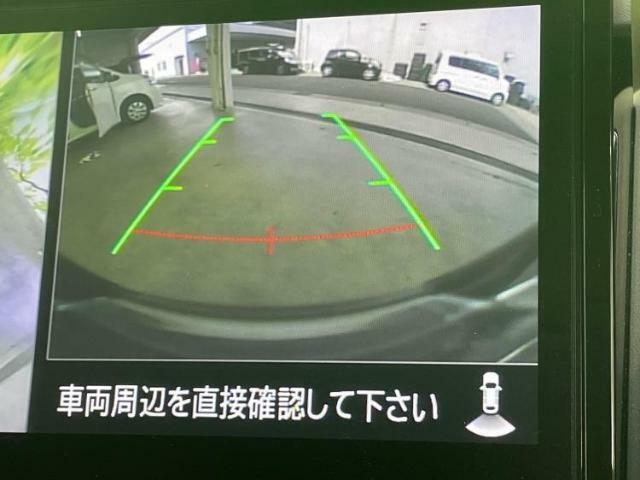 ご購入後の車検やメンテナンスもWECARSにお任せください！自社で整備から修理まで行っておりますので、ご納車後のアフターフォローもお任せください！