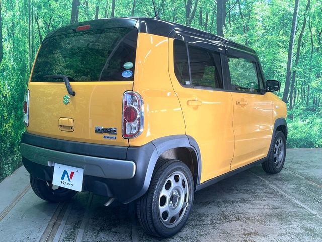 ☆全国のネクステージからお取り寄せが可能※！遠方の店舗に展示してあるクルマが気になる場合も、最寄りの店舗でご覧いただくことが可能です！是非私たちに要望をお聞かせください！※別途費用