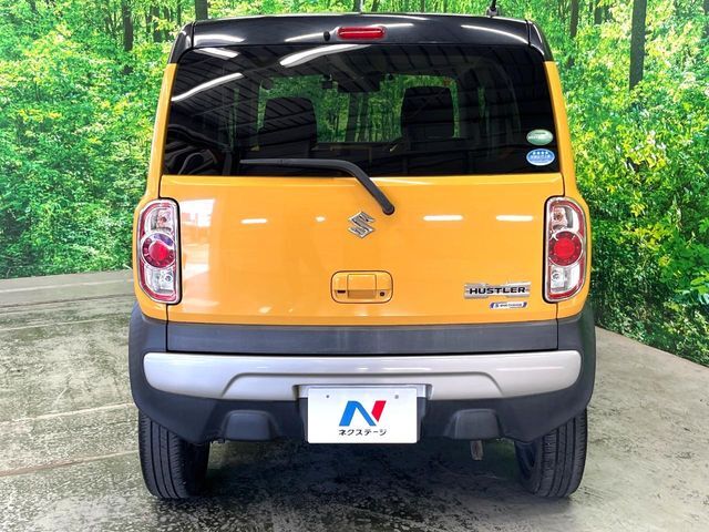 安心の最長10年・走行無制限保証（有償）をご用意。保証内容も充実はもちろん、無料点検＆オイル交換や、年中無休の全国・24時間ロードサービスも付帯されておりますのでご安心下さい。