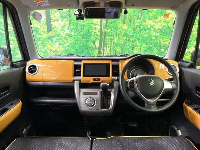 グループ総在庫数約30，000台！！全国の系列店からメーカー・車種問わずご紹介出来るので、あなたにピッタリのお車が見つかるはずです♪まずはお問い合わせ下さい☆