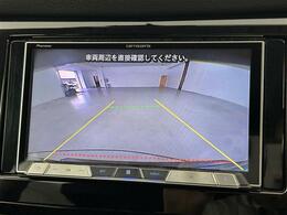 ガリバーグループでは主要メーカー、主要車種をお取り扱いしております。全国約460店舗の在庫の中からお客様にピッタリの一台をご提案します。