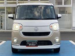 お電話でのお問い合わせお待ちしております。その際はカーセンサーを見た！とお伝え下さい。無料電話0078-6002-010338です！