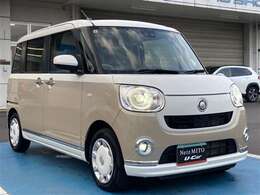 メールでの、お見積り、お問い合わせも大歓迎受付しております♪車の詳細が知りたい等の御質問もありましたら、お気軽にお問い合わせ下さい（休日の関係で返信が遅れる事もありますが、迅速に対応致しております）