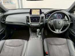 ♪全国どこへでもご納車可能です♪　陸送費用につきましては、お気軽にスタッフまでお問い合わせ下さい。　ご連絡をお待ちしております。　　お問い合わせ電話番号は、0567-32-5430までお願い致します。