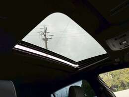 ご来店頂く全てのお客様をスタッフ一同笑顔で、お出迎えさせて頂きます。　些細なことでも構いませんので、ご連絡をお待ちしております。　　お問い合わせ電話番号は、0567-32-5430までお願い致します。