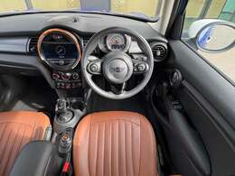 LIBERALA野々市の物件をご覧いただきまして誠にありがとうございます。心ゆくまでおクルマ選びをお楽しみください。