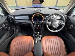 LIBERALA野々市の物件をご覧いただきまして誠にありがとうございます。心ゆくまでおクルマ選びをお楽しみください。