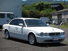 ☆★『CAR SHOP M』の車両をご覧頂きありがとう御座います。車両に関する質問や相談などお気軽にお問い合わせ下さい★☆