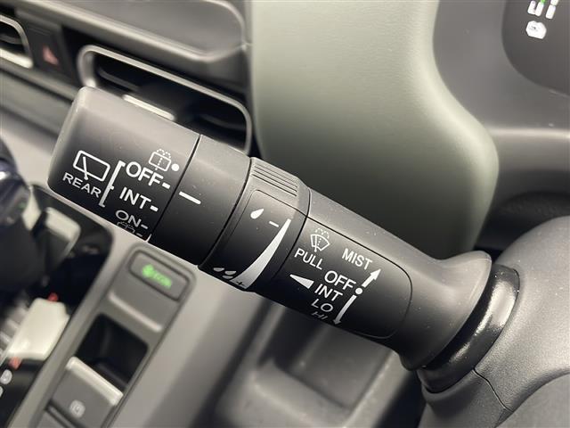 【ドアノブ】乗って触って体感してみてください！！当社車両は試乗可能です！お気軽にスタッフまでご相談ください！