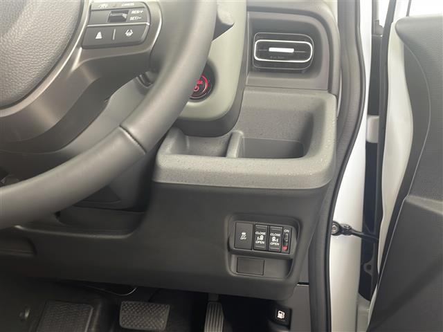 【ドアノブ】乗って触って体感してみてください！！当社車両は試乗可能です！お気軽にスタッフまでご相談ください！