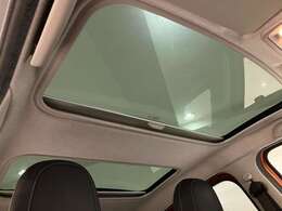 【ユーズドカーウェルカムプラン（残価設定型ローン）】ローン元金の一部を最終回のお支払いまで据え置き、毎月のお支払いを軽減するローンプランです。