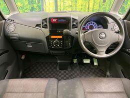 グループ総在庫数約30，000台！！全国の系列店からメーカー・車種問わずご紹介出来るので、あなたにピッタリのお車が見つかるはずです♪まずはお問い合わせ下さい☆