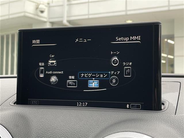 ガリバーグループでは主要メーカー、主要車種をお取り扱いしております。全国約460店舗の在庫の中からお客様にピッタリの一台をご提案します。