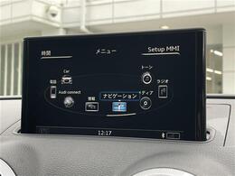 ガリバーグループでは主要メーカー、主要車種をお取り扱いしております。全国約460店舗の在庫の中からお客様にピッタリの一台をご提案します。