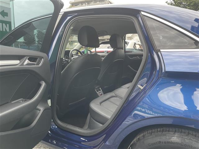 店頭在庫以外にも全国約4万台※の在庫から、ぴったりな1台をご提案します！※2023年10月現在の在庫台数です。売約済の可能性があります。