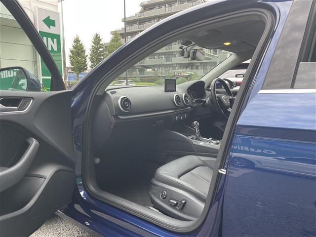 ガリバーグループでは新鮮在庫が毎日約500台入荷！ワクワクするクルマ選びをご提案します！