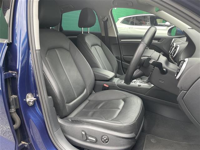 ガラスコーティング、ナビゲーション、ETCなど、その他のパーツの取り付けお見積もりのご相談も承っております！！クルマのこと何でもお任せください！