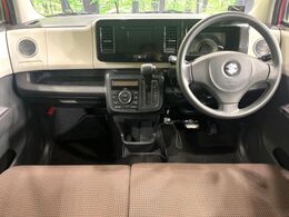 グループ総在庫数約30，000台！！全国の系列店からメーカー・車種問わずご紹介出来るので、あなたにピッタリのお車が見つかるはずです♪まずはお問い合わせ下さい☆