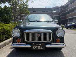 軽自動車購入後　オイル交換2000<span class=