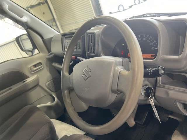 【下取車高価買取】現在お乗りの車を高価下取りいたします！お車が納車されるまで現在のお車を乗っていただくことが出来ますのでご安心ください！