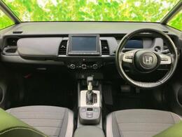 「この車の写真をもっと見たい」「状態が気になる」「この装備はついている？」どんな小さな疑問でもお気軽にお問い合わせください！