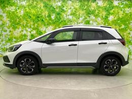 WECARSの在庫ページをご覧いただき誠にありがとうございます！WECARSは「お客様第一」をモットーにお客様のカーライフを全力でサポートいたします！