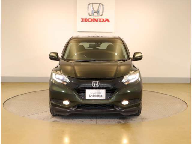 「自動車保険」と「あんしん特典」がひとつになったHondaのお店ならではの保険プランです。お客様のカーライフにより一層の安心をプラスします。