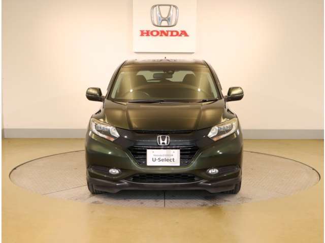 弊社は、車両本体価格に、整備代金が含まれております。納車時までにホンダの整備士がしっかりと点検整備をさせていただいておりますので、ご安心してお買い求めしていただけます。