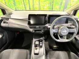 グループ総在庫数約30，000台！！全国の系列店からメーカー・車種問わずご紹介出来るので、あなたにピッタリのお車が見つかるはずです♪まずはお問い合わせ下さい☆