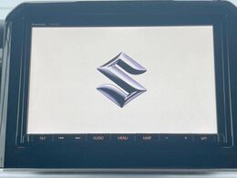 【純正ナビ】人気の純正ナビを装備。オーディオ機能も充実しており、Bluetooth接続すればお持ちのスマホやMP3プレイヤーの音楽を再生可能！毎日の運転がさらに楽しくなります！！