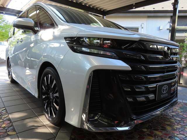 ■トヨタチームメイト（TOYOTA TeamMate）アドバンストドライブ（AdvancedDrive）渋滞支援ドライビングアシスト ■PDAプロアクティブドライビングアシスト ■FCTAフロントクロストラフィックアラートシステムなど
