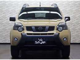 国家資格2級整備士が2名常駐しております。車両入庫時とお客様からご成約を頂いた後に各々150項目以上の点検を行い、納車前点検も行った上でのご納車となります。