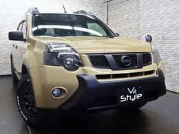 各種カスタムやドレスアップパーツの追加等も是非弊社へお任せ下さい。御納車させて頂いた後にも弊社をご利用頂けます様に、気軽に立ち寄って頂ける店づくりを心掛けております。