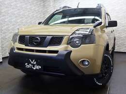 お問合せの半数近くはご遠方のお客様から頂戴しております。LINEやメール、お電話等のやり取りのみで国内どこでも　ご指定の場所までご納車をさせて頂いております。どの様な事でもお気軽にお問合せ下さい。