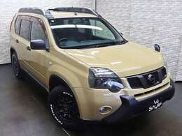 弊社ではお買い求め頂いたお客様と末永く、お付き合いをさせて頂ければと考えております。ドレスアップカーと言う性質上、商品を理解している私たちにしか出来ないサービスが御座います。