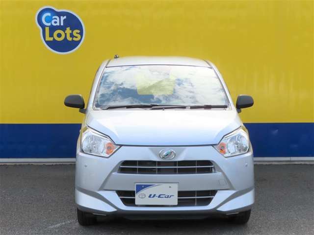 旅行先などでクルマが壊れたらどうしよう・・・という心配もご無用！当店は全車に1年間走行距離無制限で保証が付いており、全国で保証が受けられるので安心なんです♪