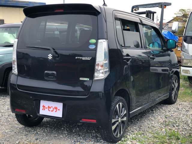 車輛状態や店舗のサービス等、ご質問ご不明な点がございましたらお気軽にご連絡下さい。カーセンサーフリーコールからは無料でおつなぎ頂けます。（0078-6003-347970）もちろんメールでの問い合わせも可能です！