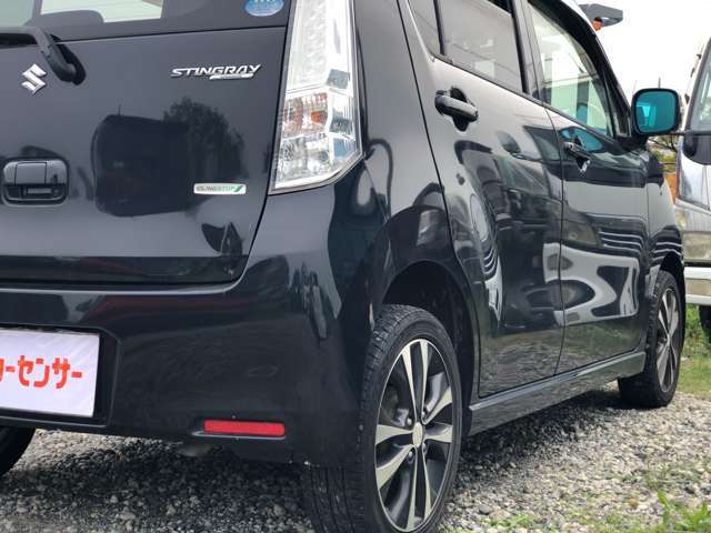 車輛状態や店舗のサービス等、ご質問ご不明な点がございましたらお気軽にご連絡下さい。カーセンサーフリーコールからは無料でおつなぎ頂けます。（0078-6003-347970）もちろんメールでの問い合わせも可能です！
