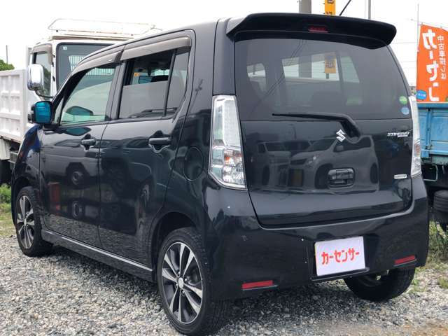 車輛状態や店舗のサービス等、ご質問ご不明な点がございましたらお気軽にご連絡下さい。カーセンサーフリーコールからは無料でおつなぎ頂けます。（0078-6003-347970）もちろんメールでの問い合わせも可能です！
