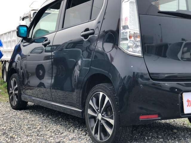 車輛状態や店舗のサービス等、ご質問ご不明な点がございましたらお気軽にご連絡下さい。カーセンサーフリーコールからは無料でおつなぎ頂けます。（0078-6003-347970）もちろんメールでの問い合わせも可能です！