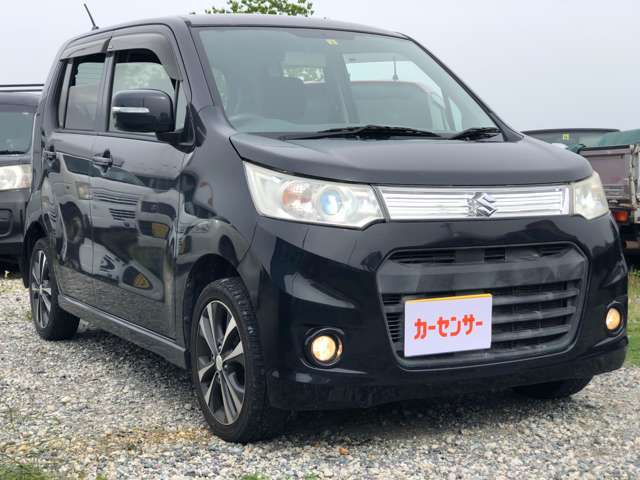 下取り車がある場合、ご相談ください！なるべく高く買い取れるように頑張らせていただきます！