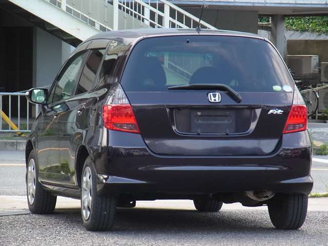 車検受登録渡し　お支払総額447，960円！　お支払総額は令和7年度月割り自動車税が含まれたお値段です！