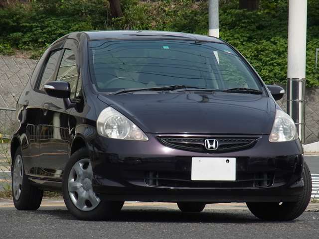 修復歴無、安心タイミングチェーン式◎