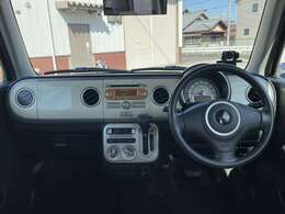 お車の状態等気になる点ございましたら、なんでもお気軽にお問い合わせください♪