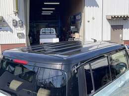 当店では低価格・高品質にこだわった車両を取り揃えております☆