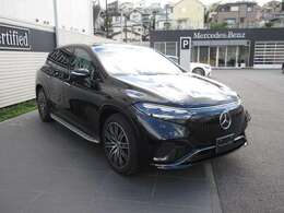 認定中古車は、日本全国に張り巡らされたメルセデス・ベンツ正規サービスネットワークのサポートを受けることができます。