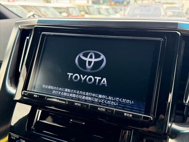 販売車両などは、ありのままのコンディションを正直に公開させて頂きます。