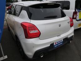 安心メンテナンスパック！半年ごとの点検とオイル交換＆オイルフィルター交換がセットになった点検パックです！通常の点検プラスオイル交換より一回あたりの料金が大変お得！