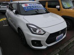 ご商談開始時ネットで掲載車両を見た！！と言うだけでご成約車の納車時ガソリン20リットルを給油してご納車！！